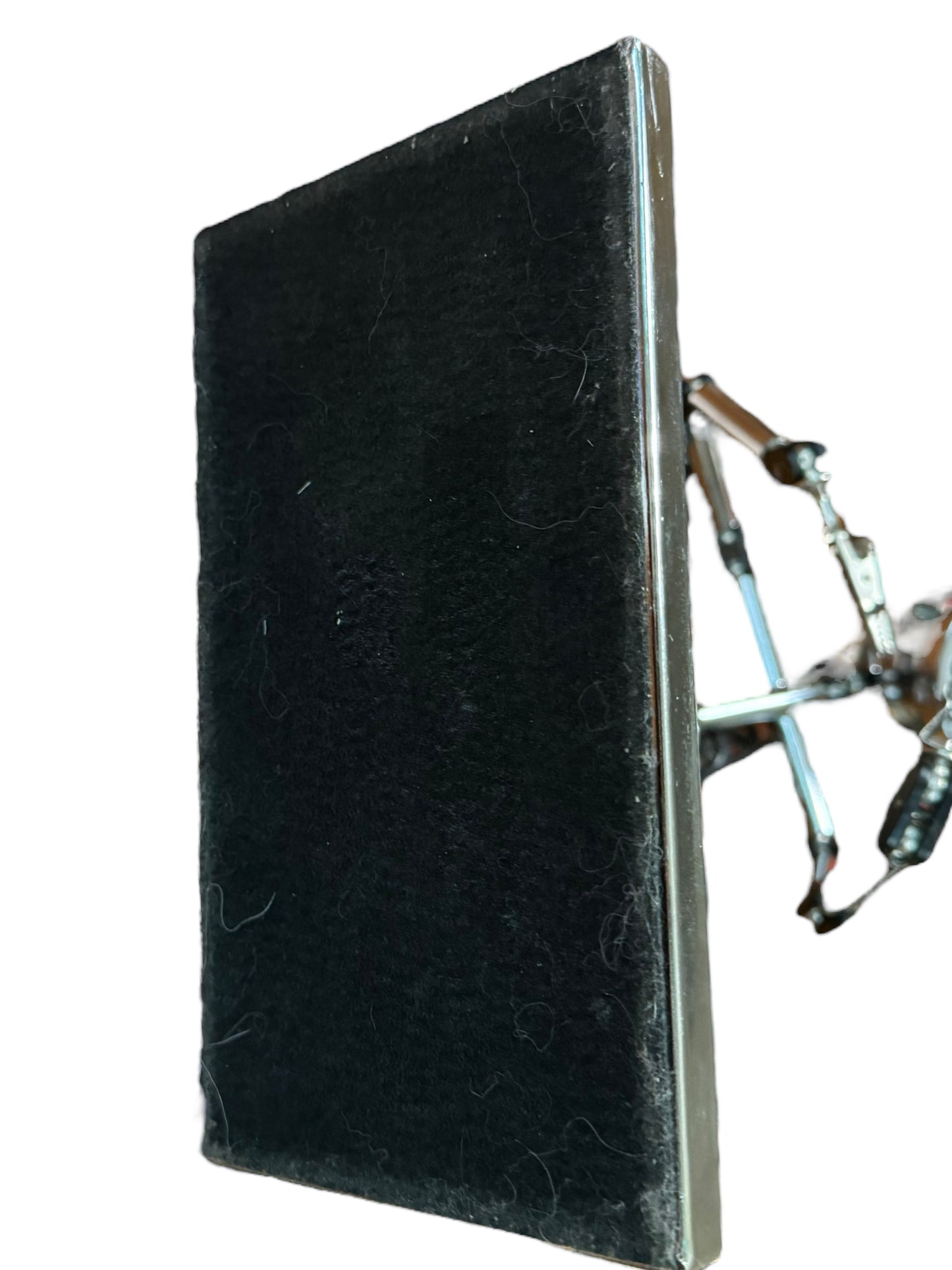 Robot Table / Desk Lamp - Articulated