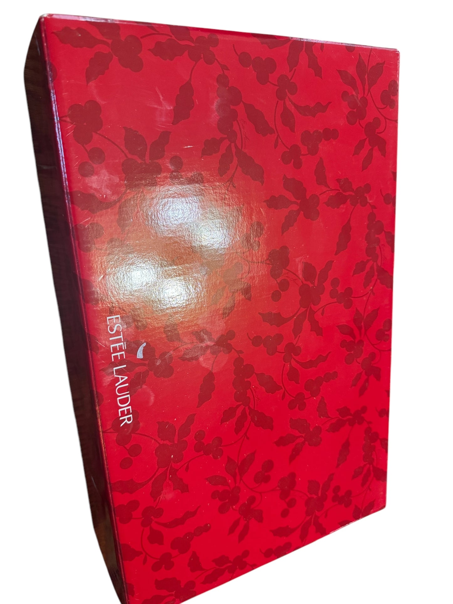 Estée Lauder BLOCKBUSTER Holiday Makeup Kit - 16 Piece Set!