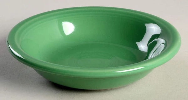 Fiesta Fruit Bowl in Meadow