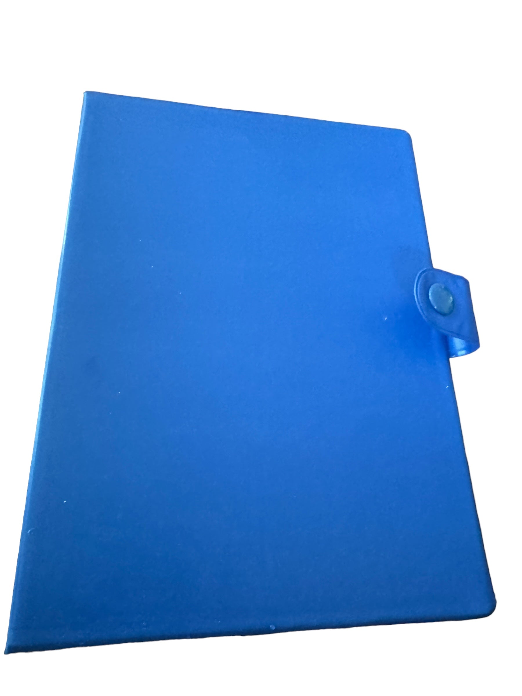 card sleeves for patch cards Amazon.com: Platinum Protectors Thick Penny Sleeves for up to 130pt Thicker Cards Jersey and Patch Cards (500 Pack) : Toys & Games