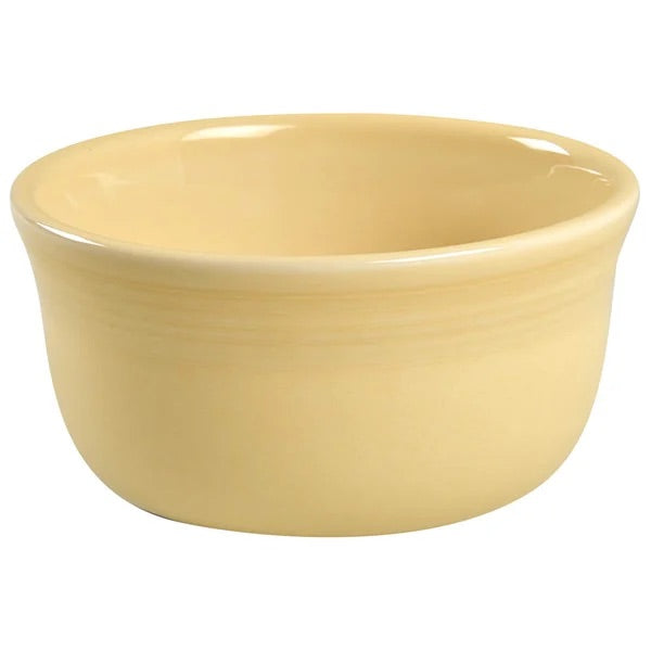 Fiesta Gusto Bowl in Ivory